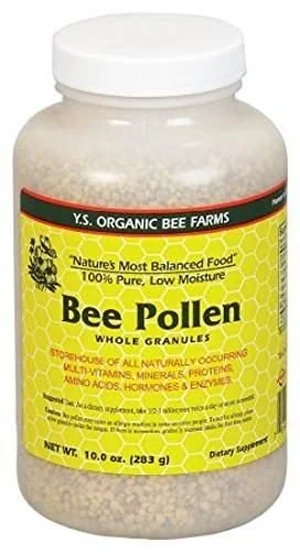 Bee Pollen Whole Granules.jpg