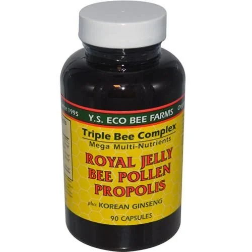 Royal Jelly.jpg