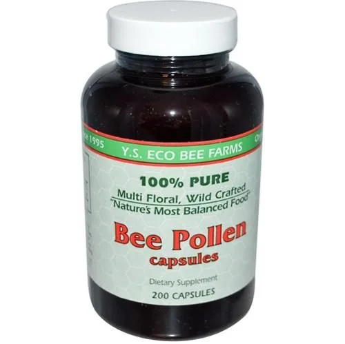 Bee Pollen Caps.jpg