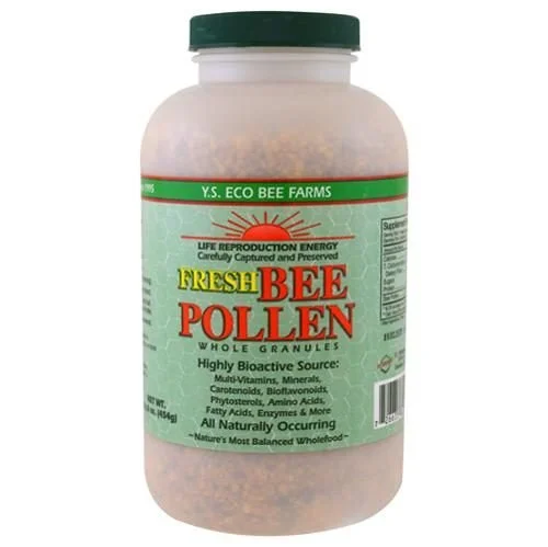 Bee Pollen granules.jpg