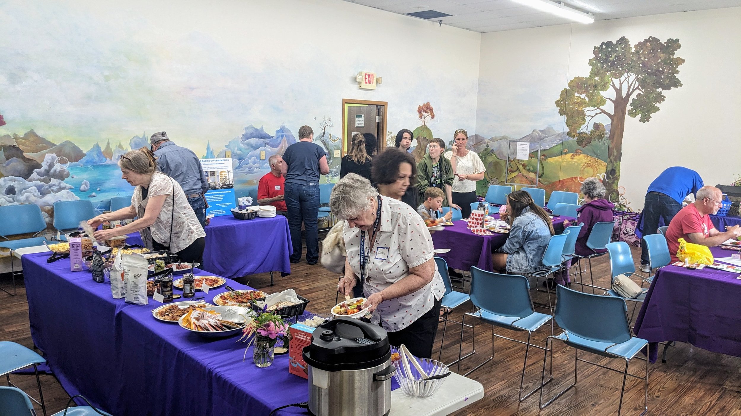 2025 annual meeting (2).jpg