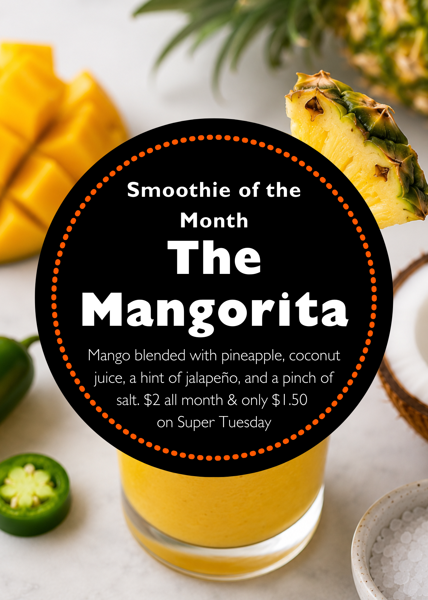 The Mangorita.png