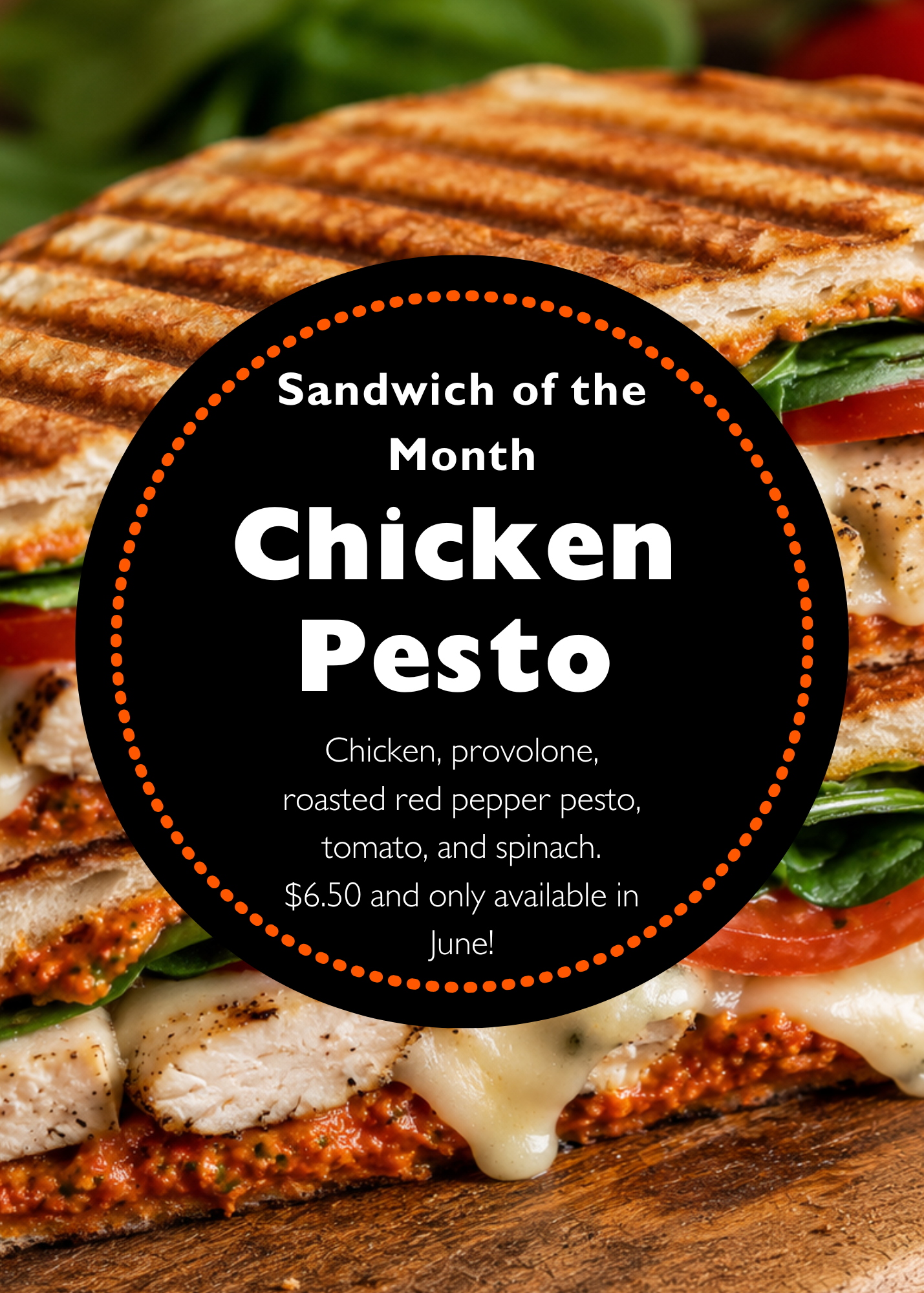 Chicken Pesto.png