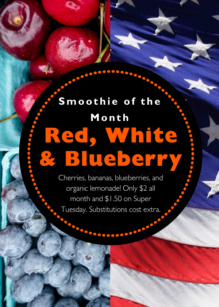 5x7 Red White and Blueberry Smoothie of the Month.png