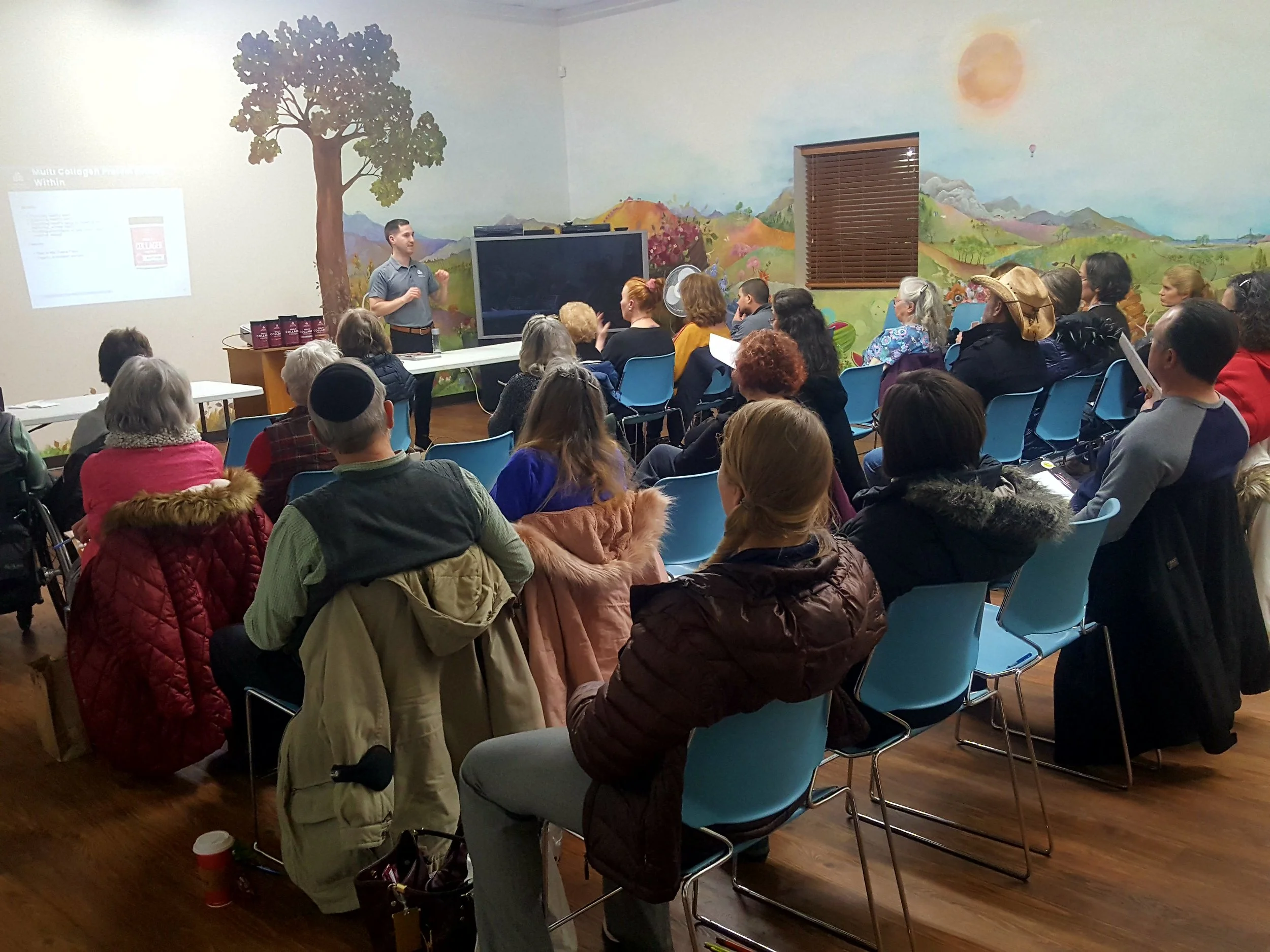 20200219 community room class ancient nutrition14.jpg