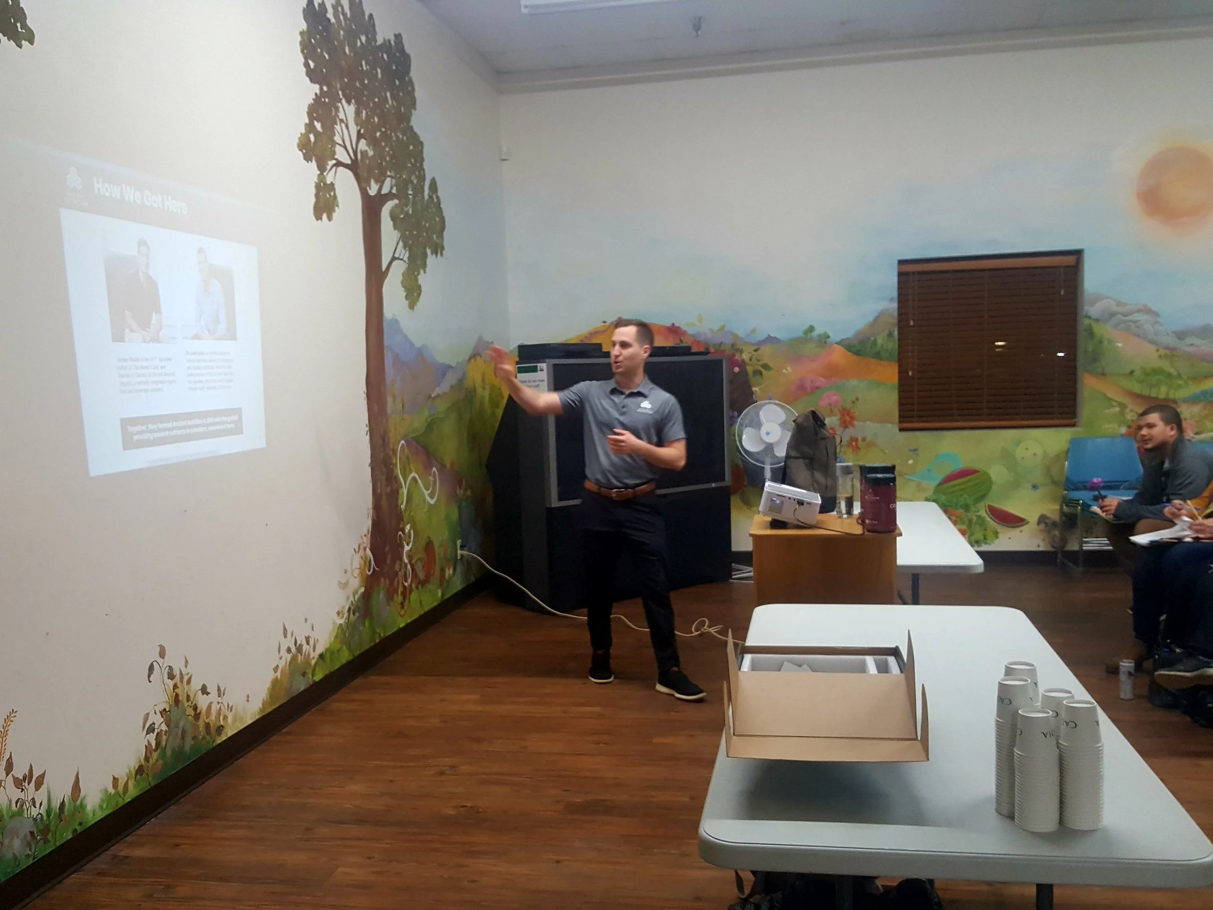 20200219 community room class ancient nutrition9.jpg
