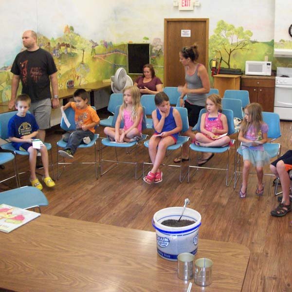 kids class community room example 2016.jpg