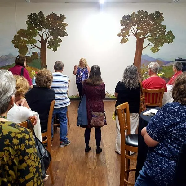 annual meeting 2019 community room 3.jpg