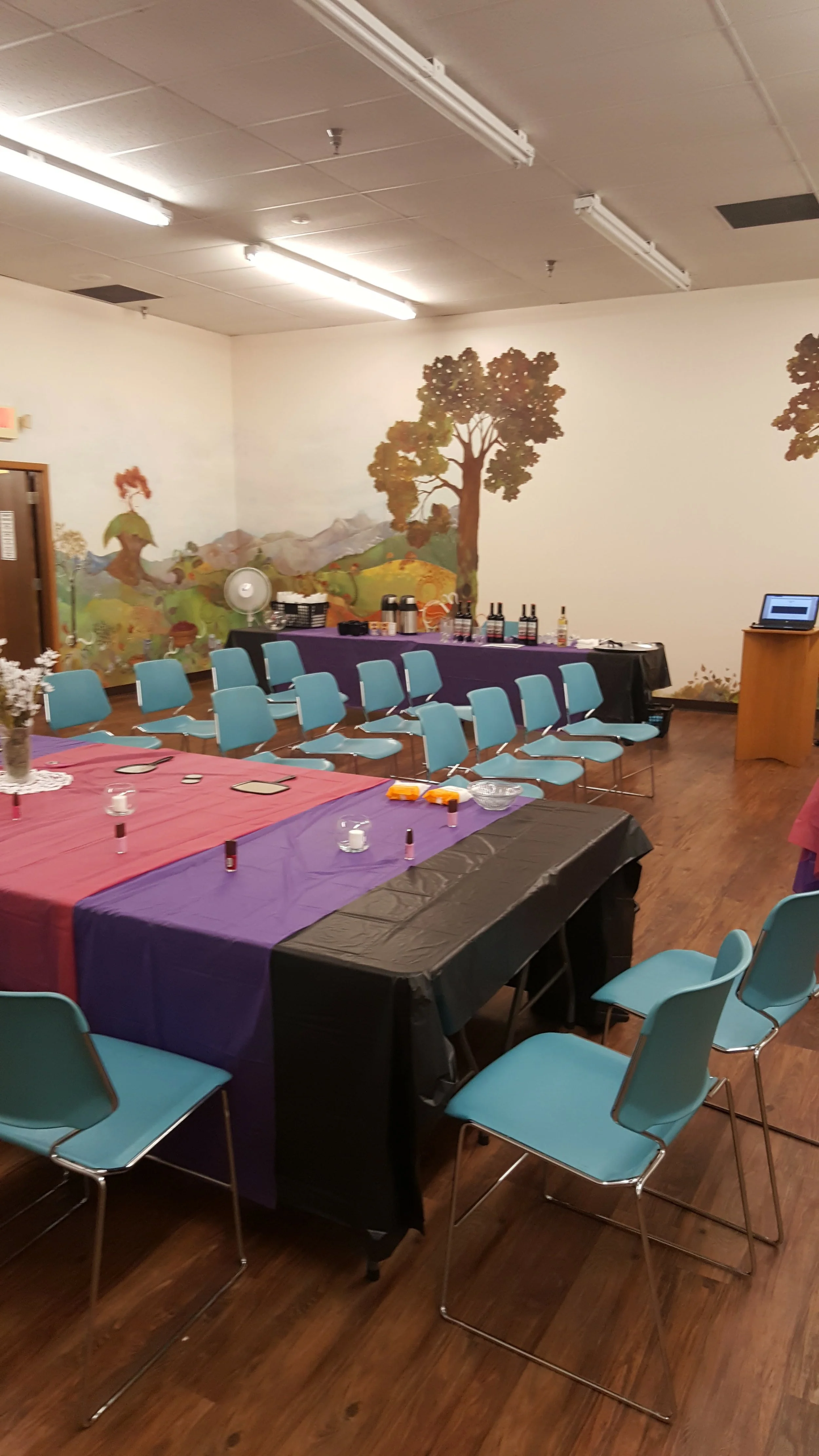 Community Room 9.22.16.3.jpg
