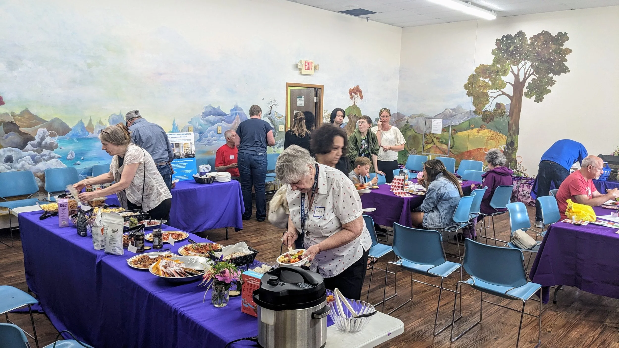 2025 annual meeting (2).jpg
