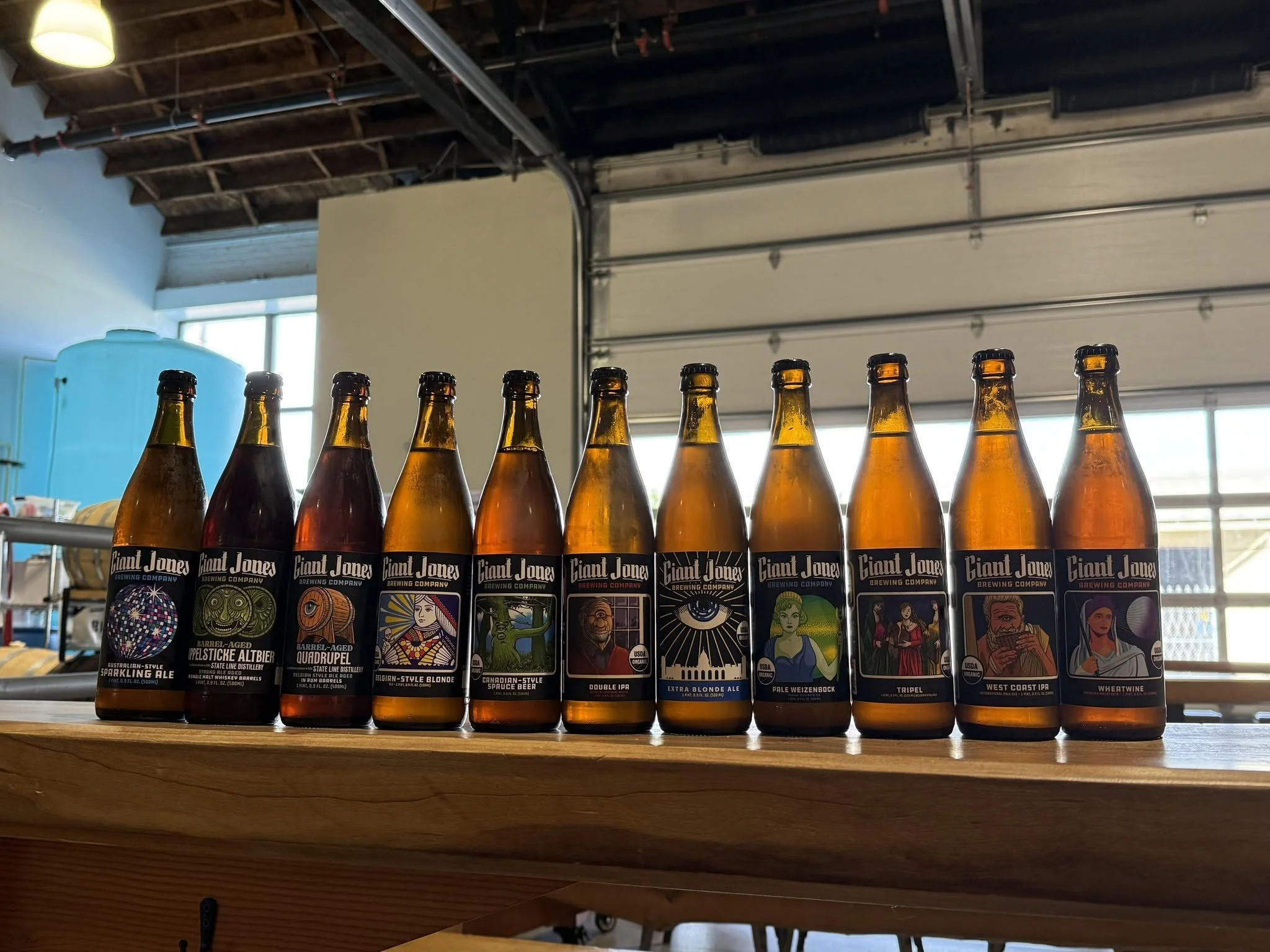 giant jones lineup from FB.jpg