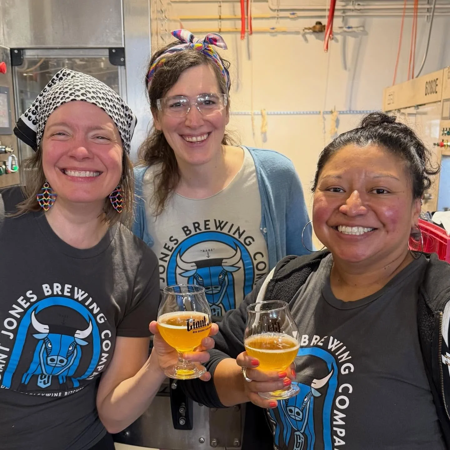 giant jones brewing co peeps.jpg