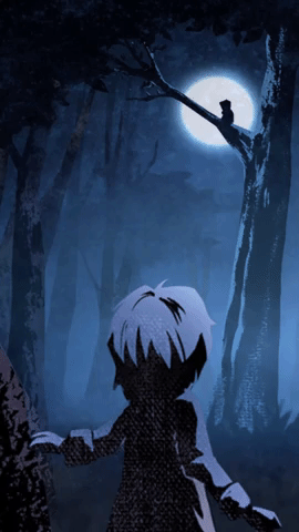 Animated GIF-downsized_large-19.gif