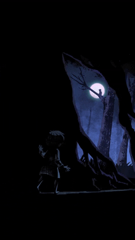 Animated GIF-downsized_large-21.gif