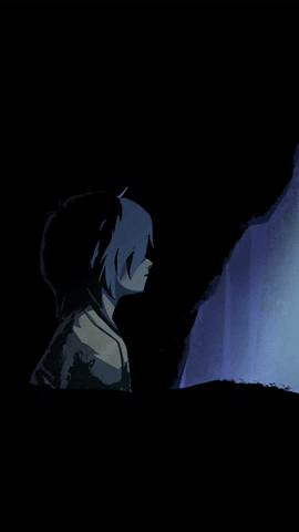 Animated GIF-downsized_large-22.gif