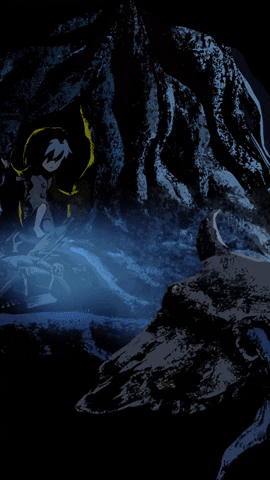 Animated GIF-downsized_large-23.gif