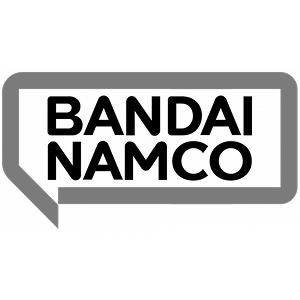 Speech bubble icon with rounded edges and a small tail pointing to the bottom left.