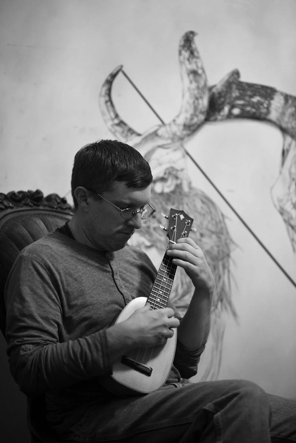 Robert Rowe Uke.jpg