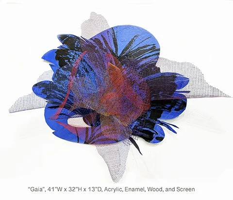 Gaia 60 copy 2.jpg