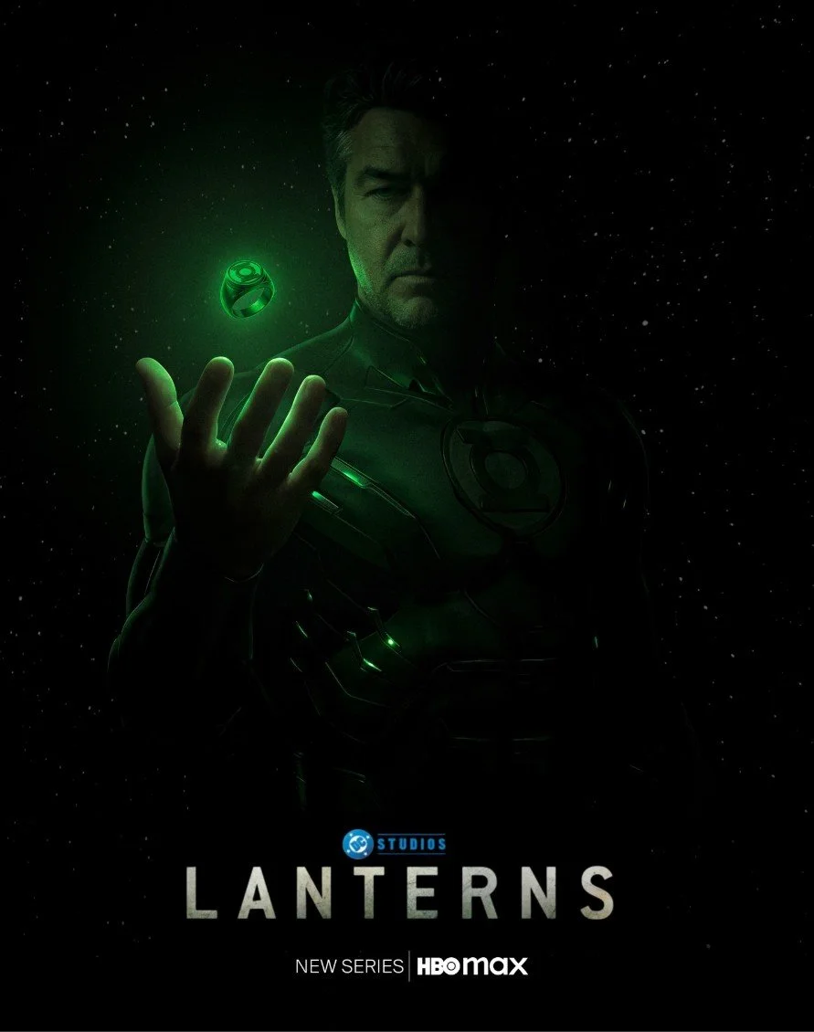latit.jpg