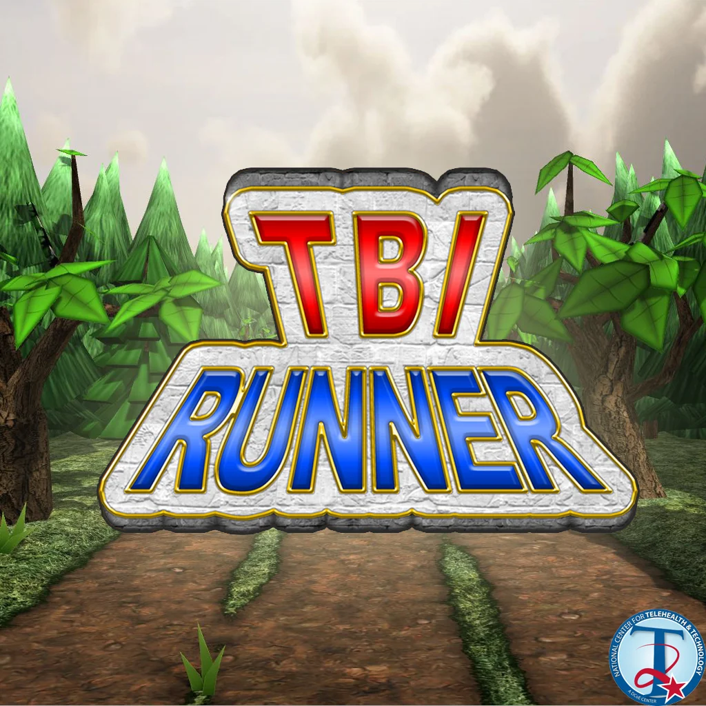 Project Thumbnail.jpg