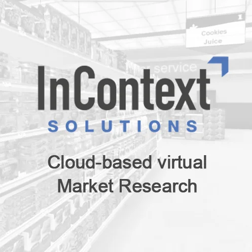 Incontext Thumbnail.jpg