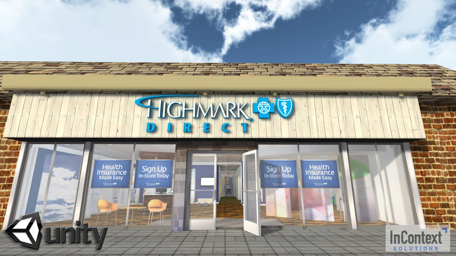 ICS_highmark4.jpg