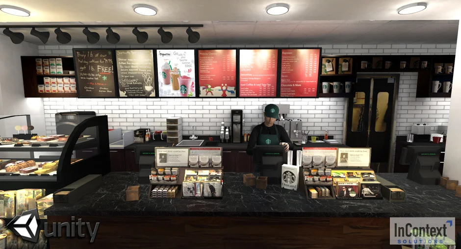 ICS_starbucks_interior03.jpg