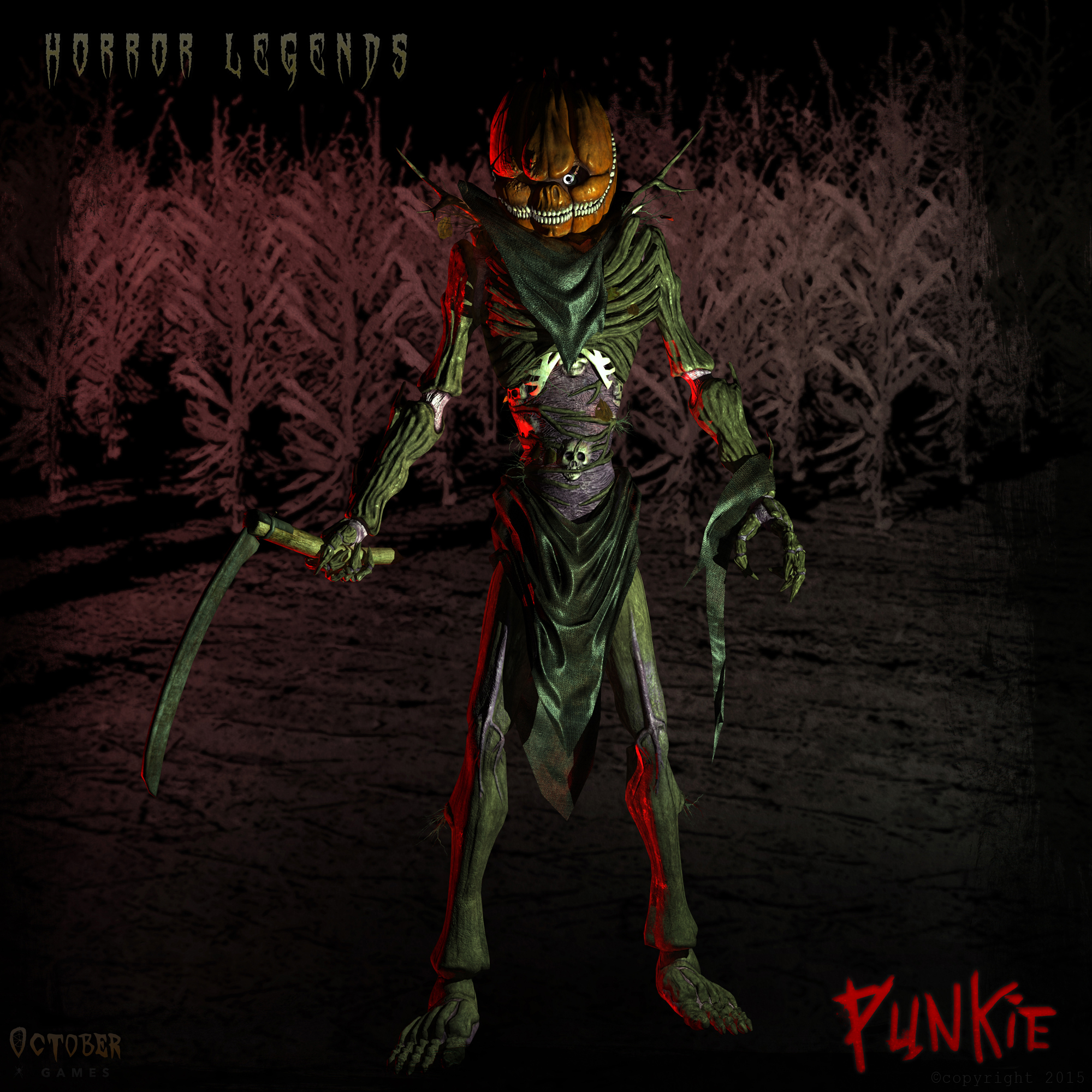 Punkie image1.jpg