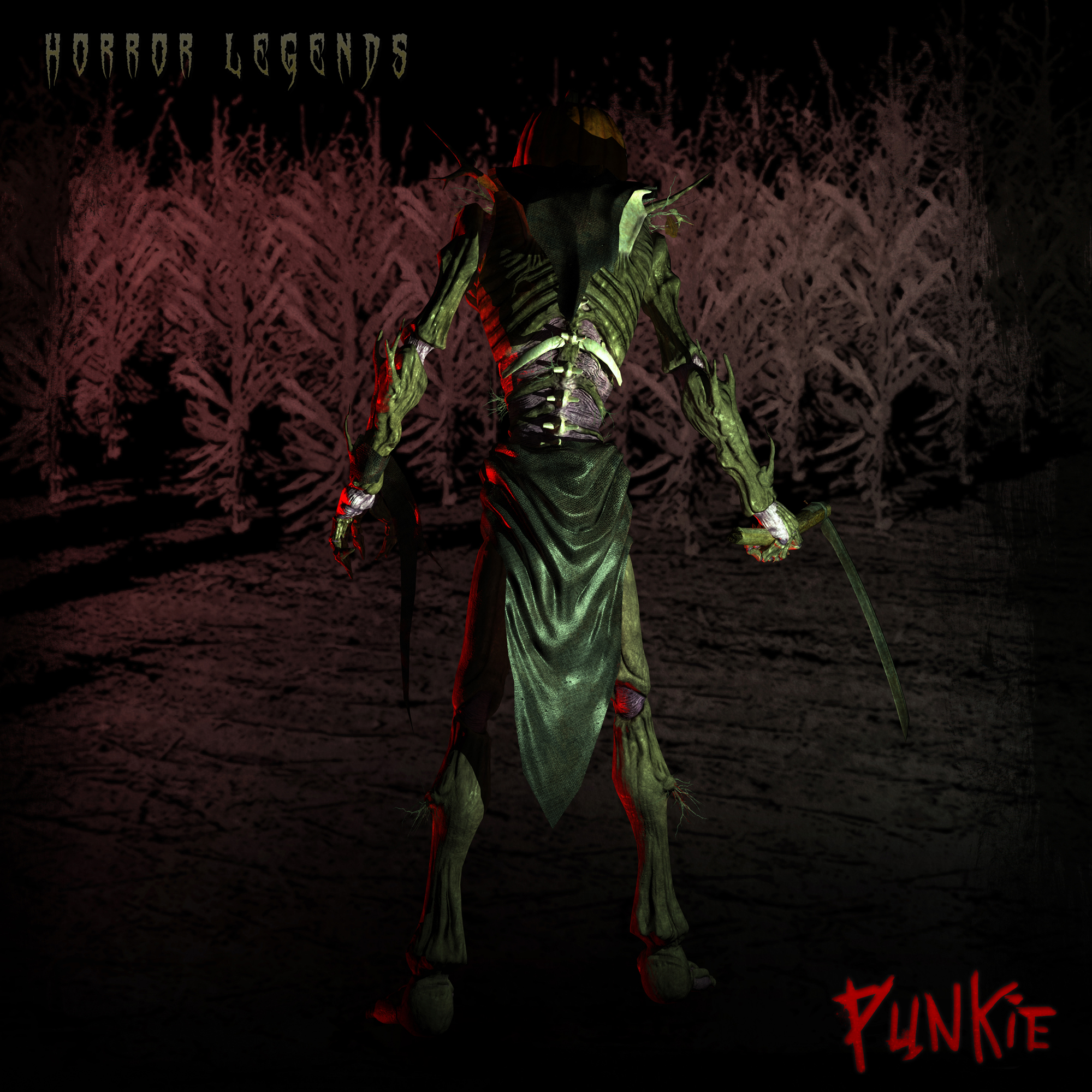 Punkie image3.jpg