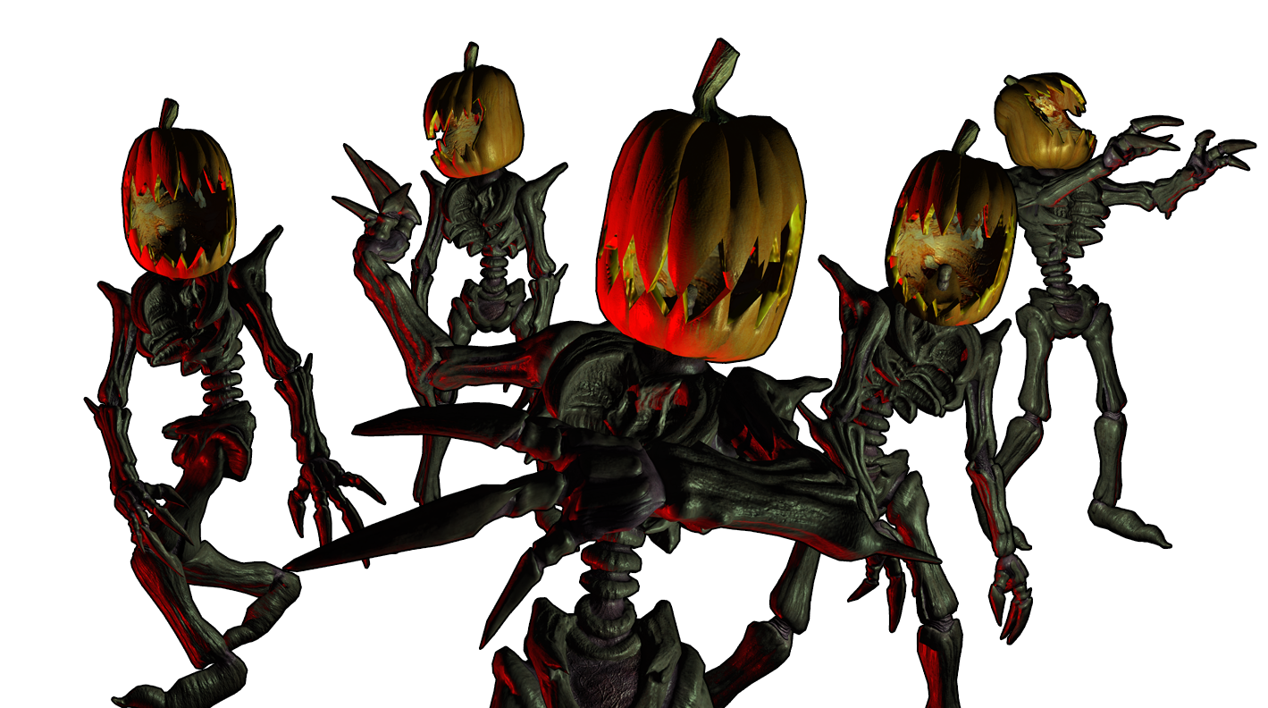 Gourd_hourd.png