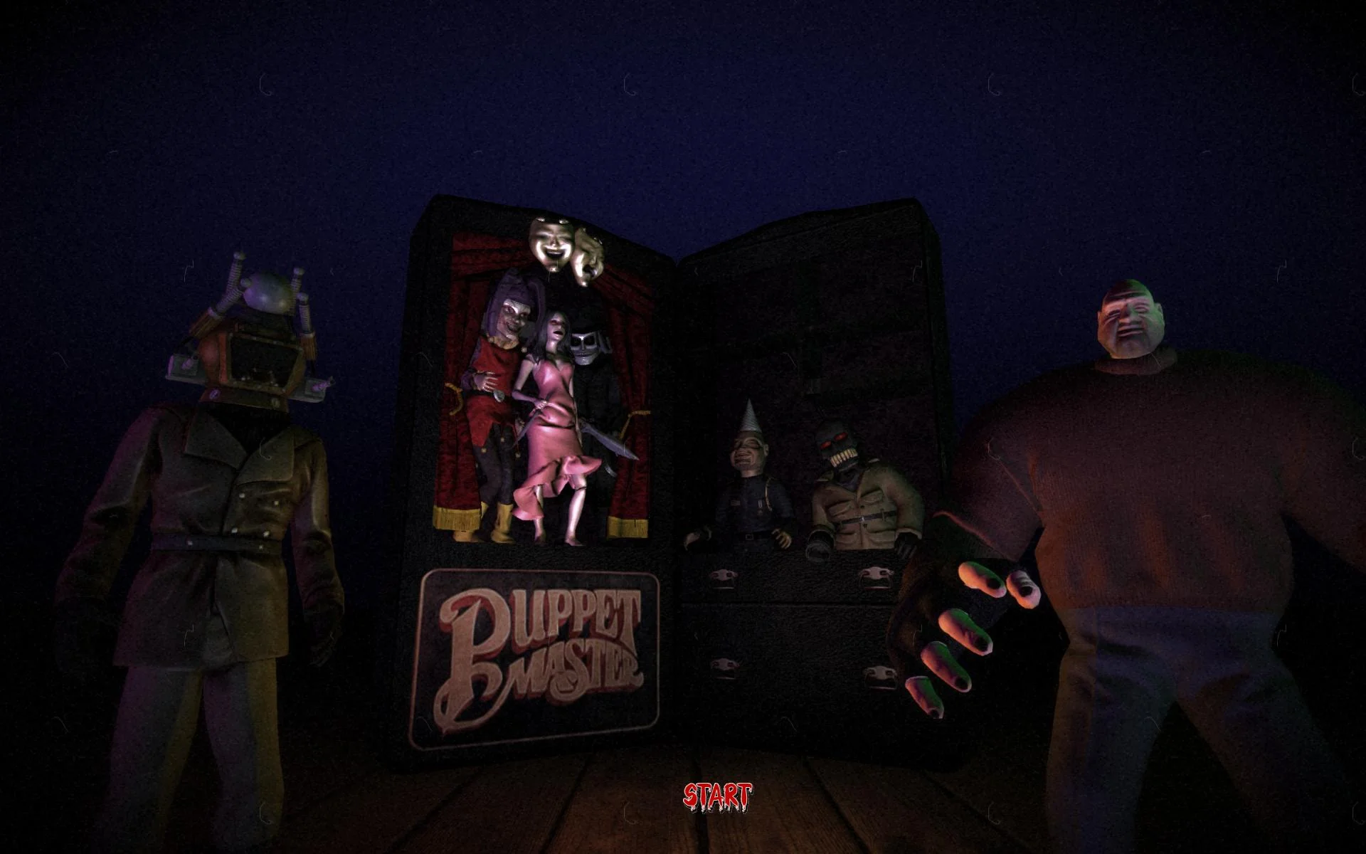 Puppet Master The Game - Multip 2017-01-07 17-10-10-31.jpg