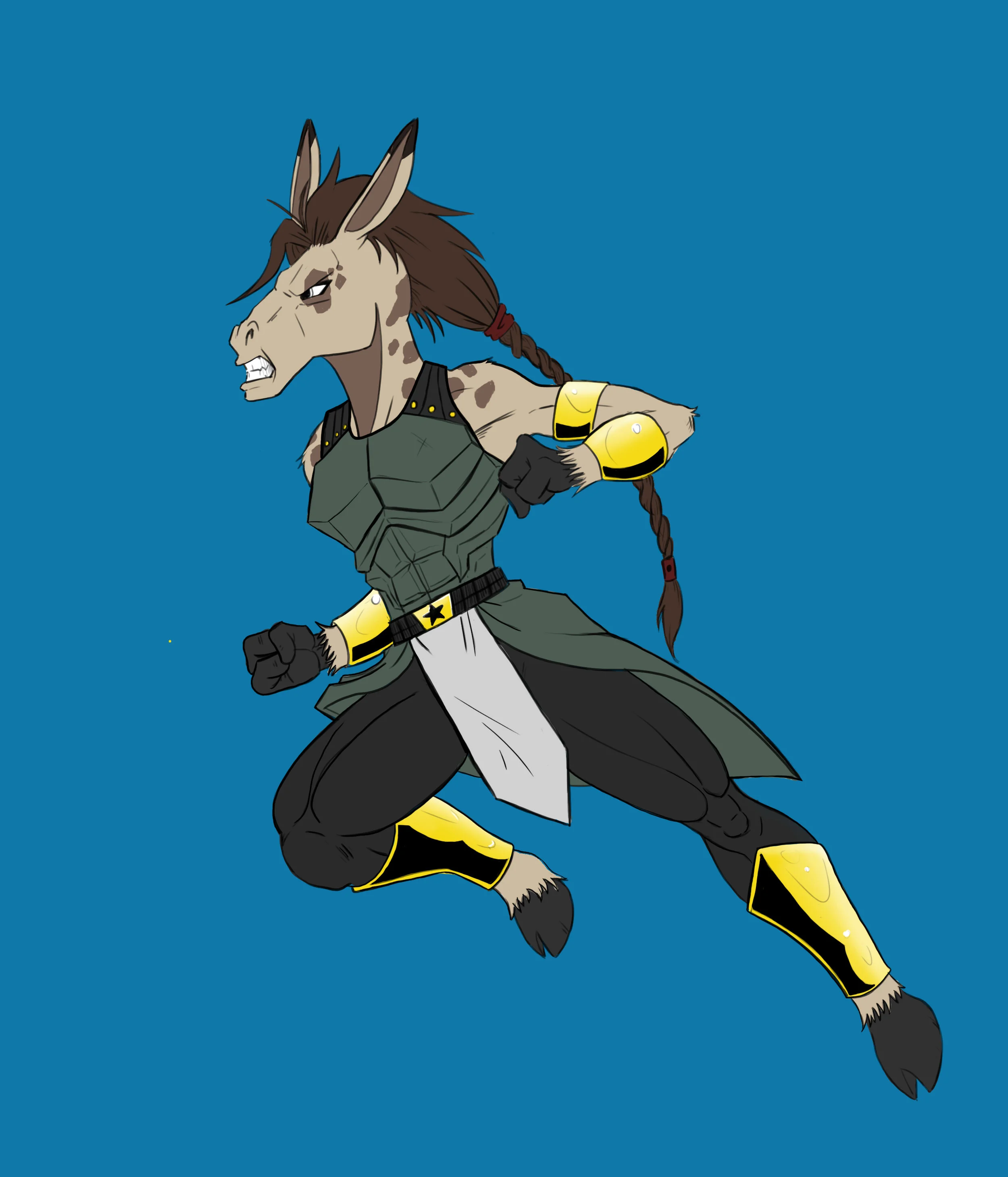 Female Army Mascot.jpg