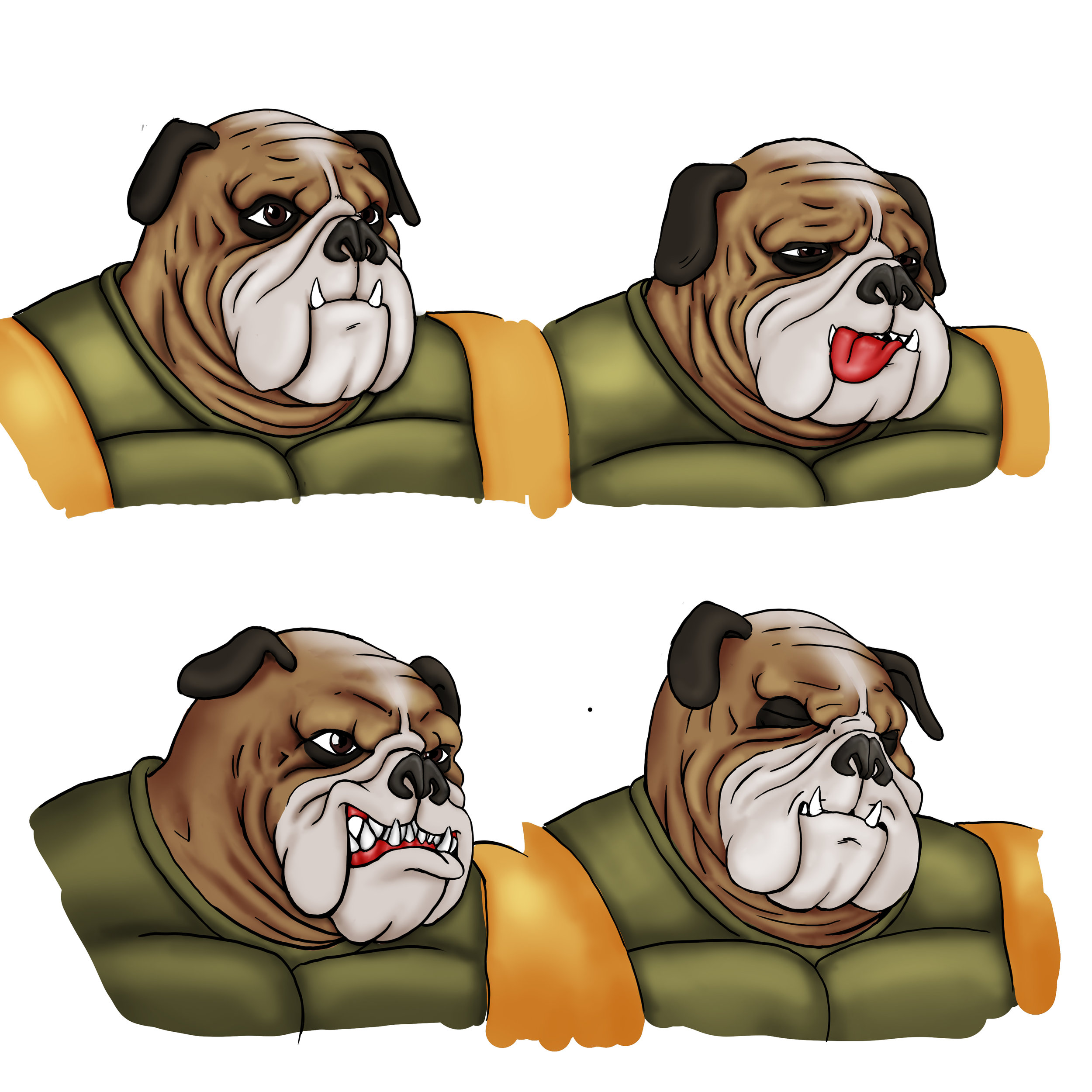 icon poses_brutus.jpg