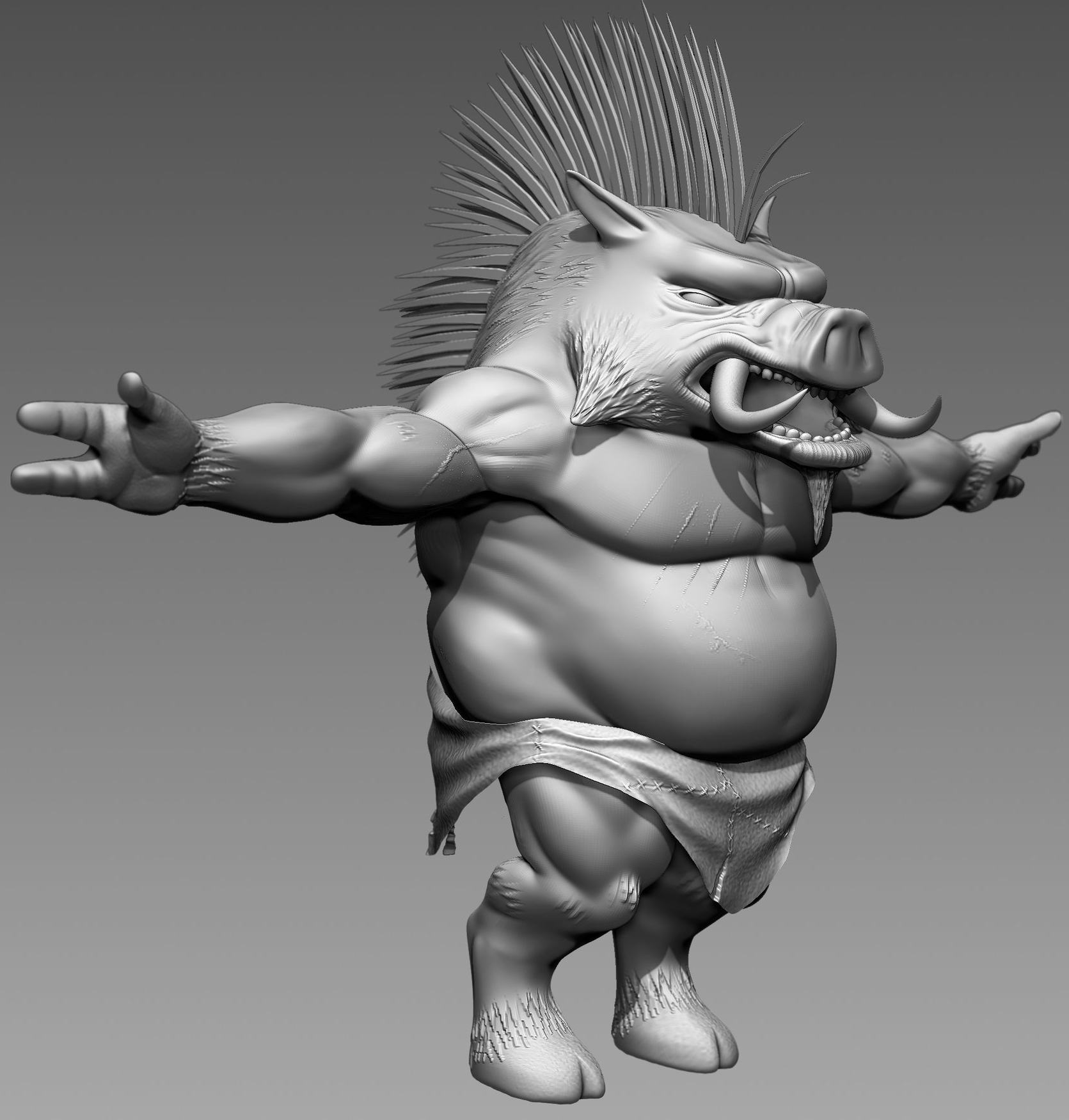 PigWarrior.jpg