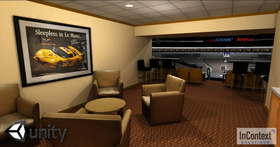 ICS_AAC_Suite (2)-1.jpg