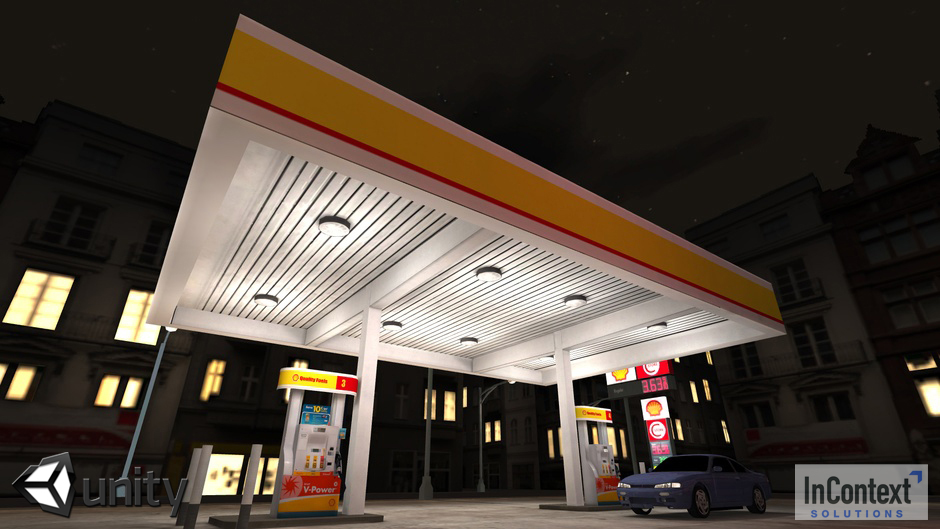 ICS_gass station3.jpg