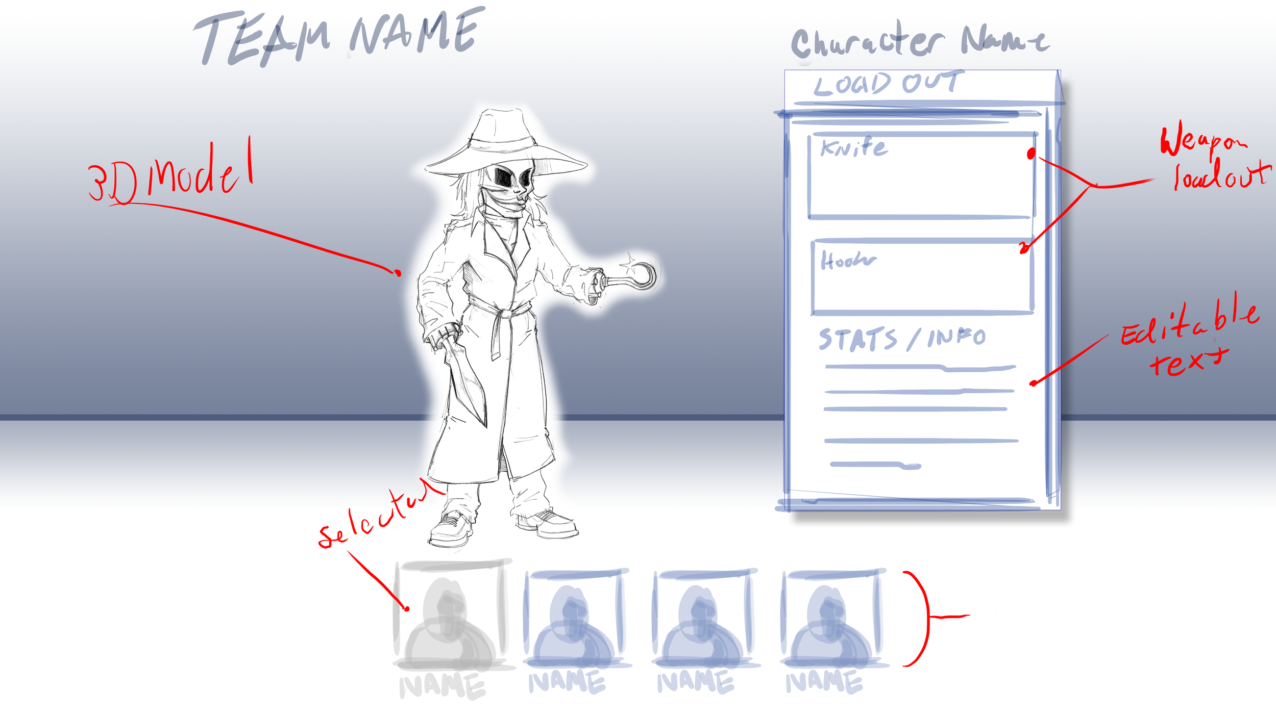 Character Selection.png