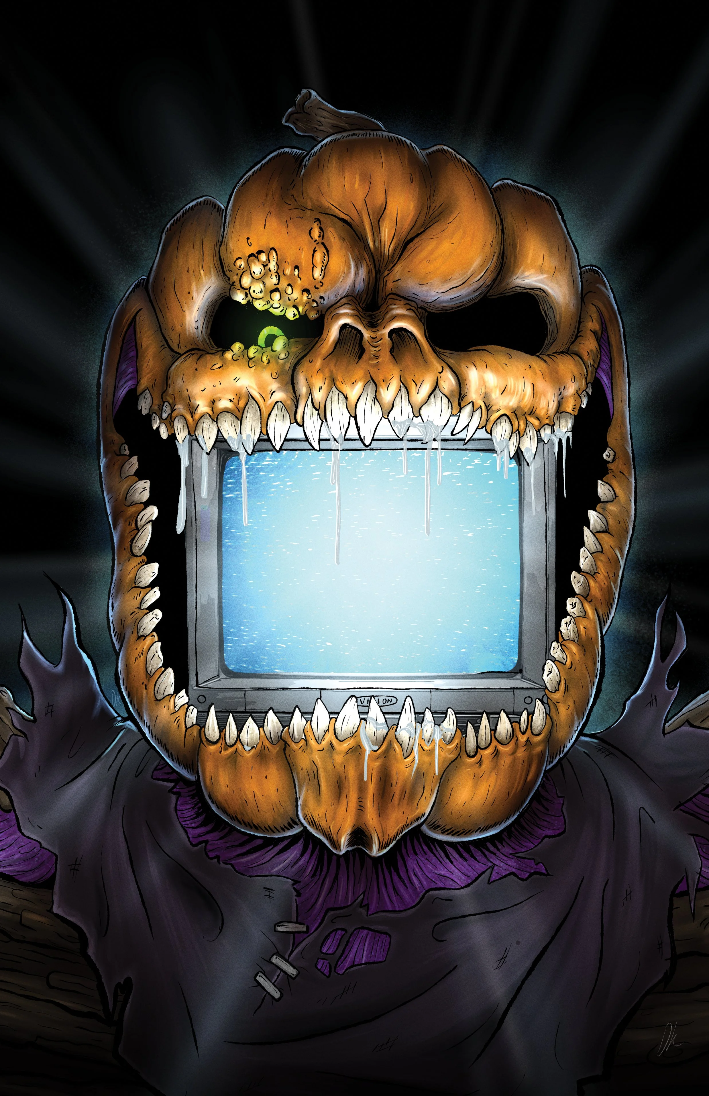 HL_VHS_BOXART - Print at 11x17.jpg