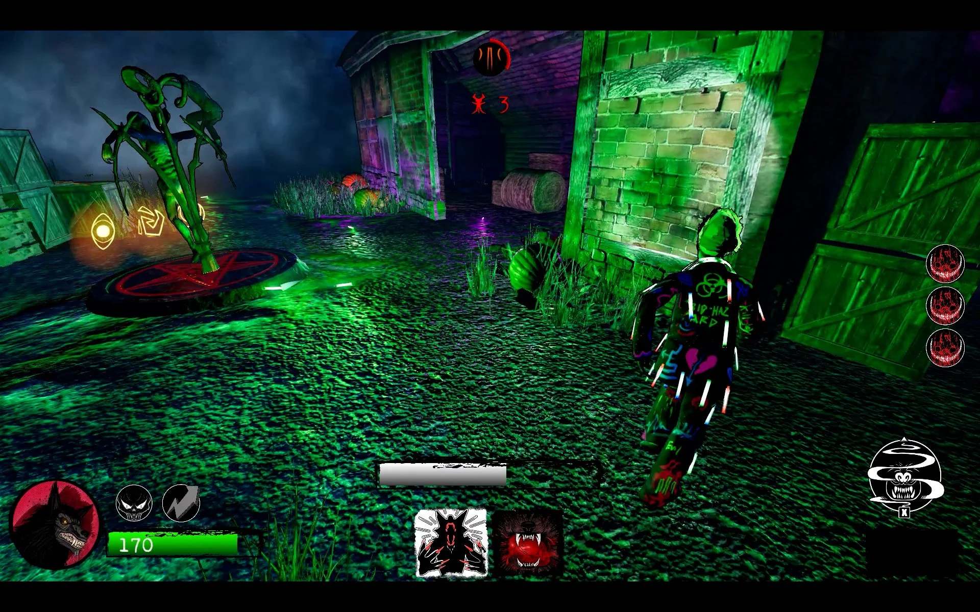 Desktop 2021.06.24 - 17.55.56.03.00_15_35_01.Still038.jpg