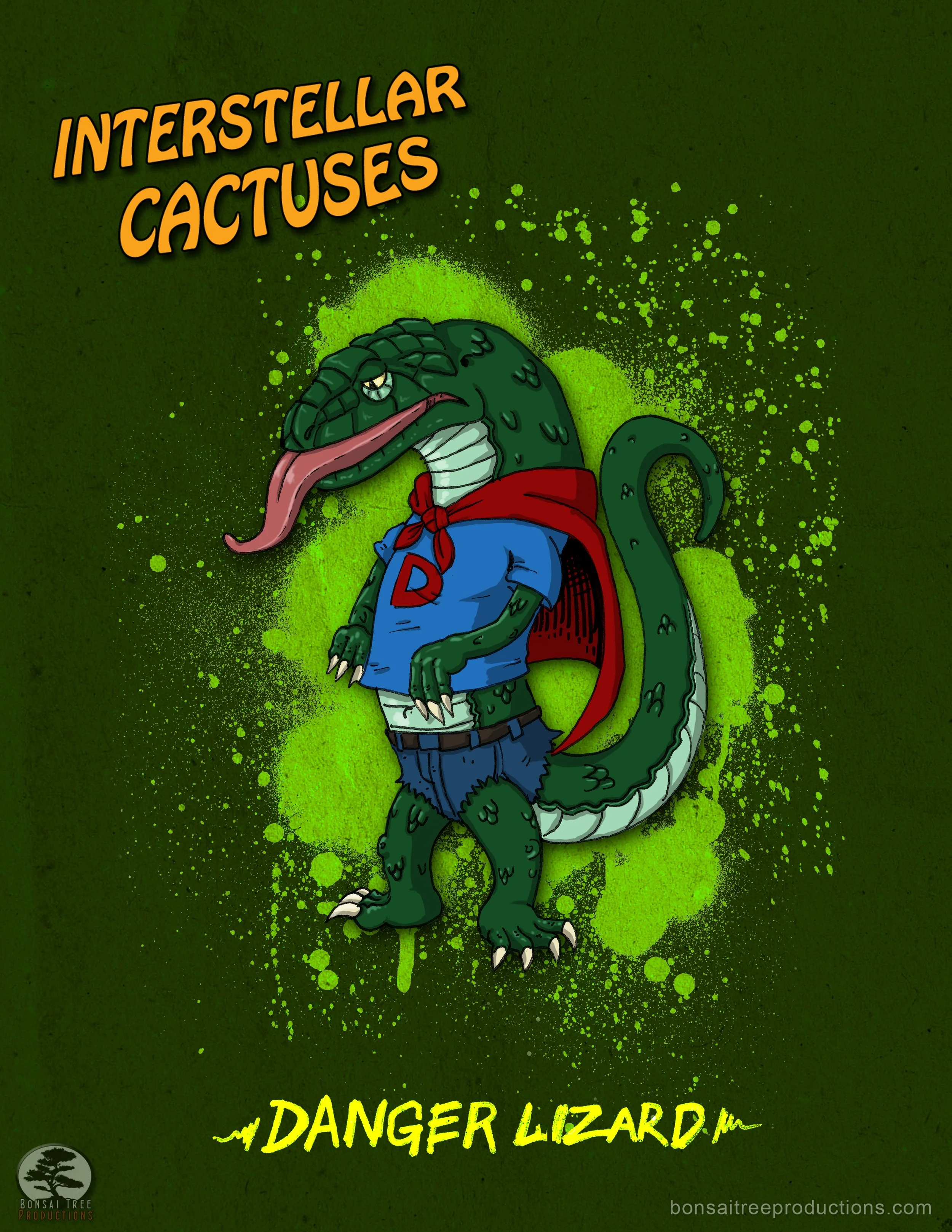 Danger Lizard.jpg