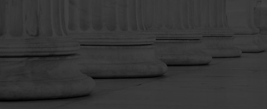 columns.jpg
