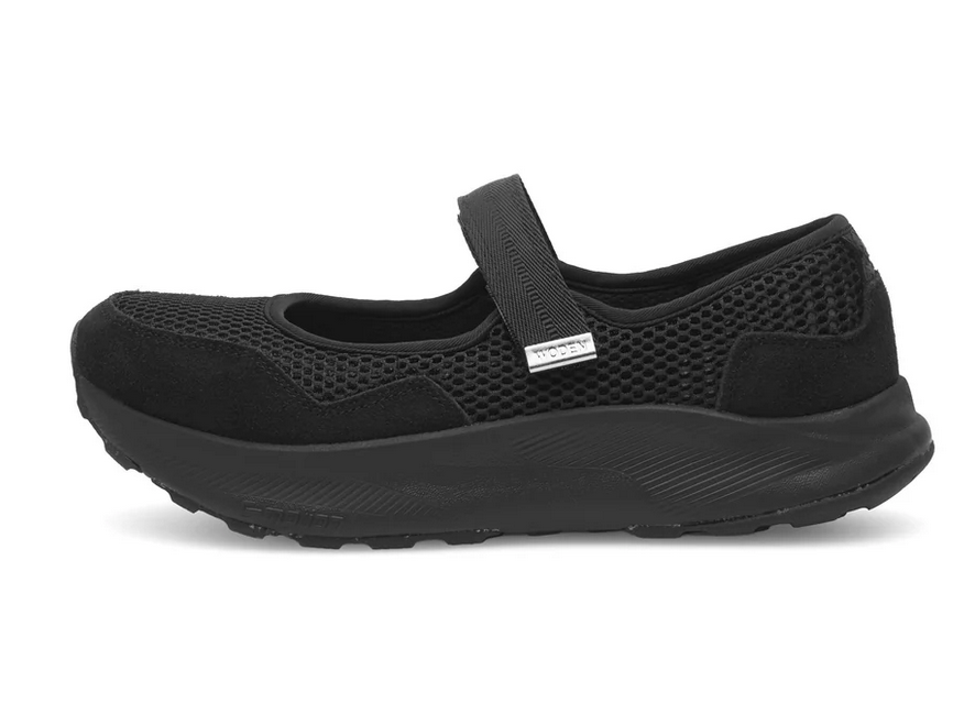 Screenshot 2026-02-28 at 15-45-45 Mary Mesh - Black – woden.com.png