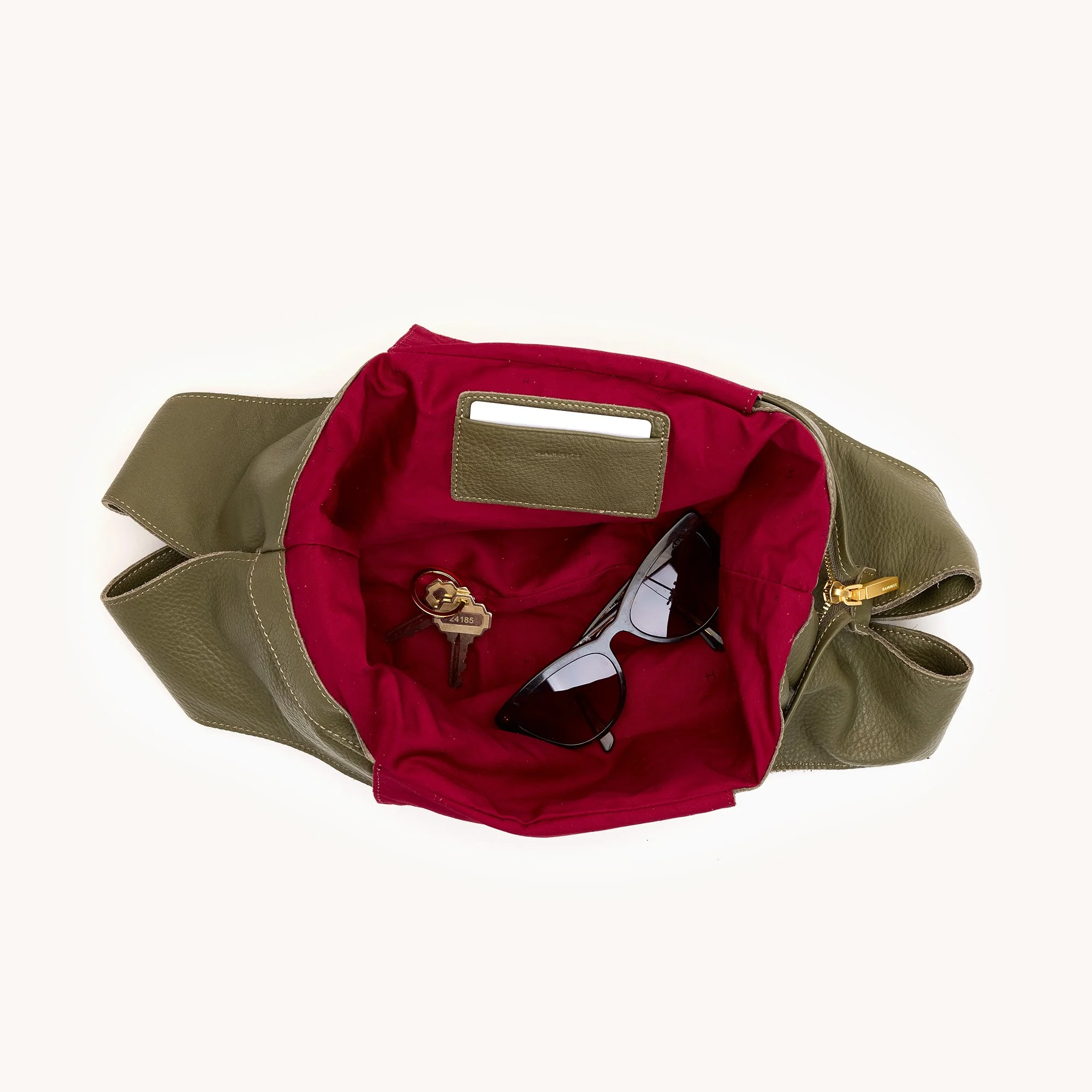 Hammitt_Tom-Zip-Olive-BG_5.jpg