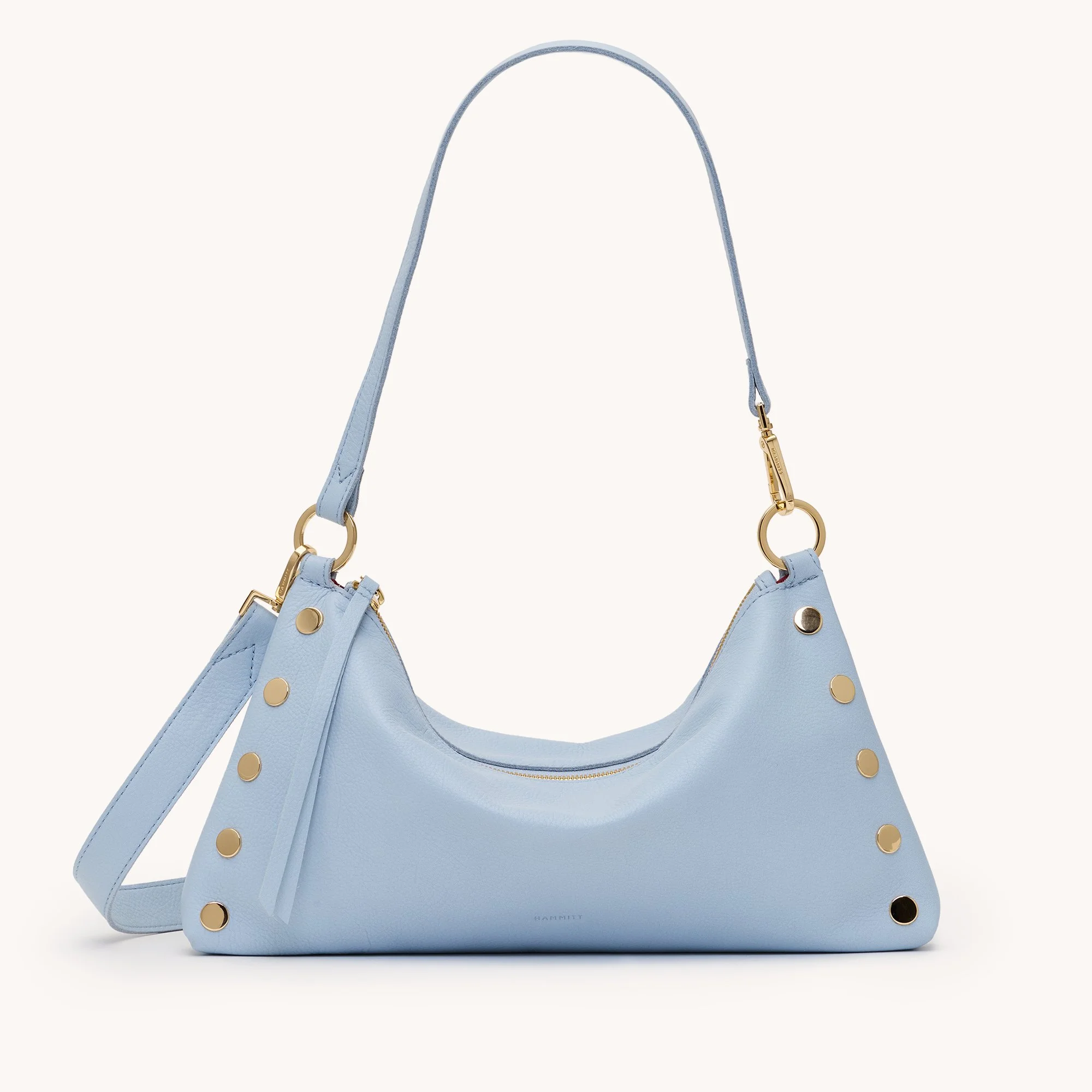 Kyle-Med-Hazy-Blue-G / My Saving Grace