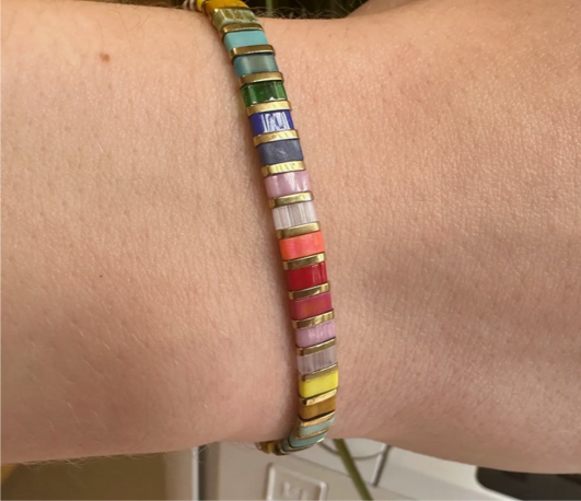 Screenshot 2026-01-31 at 15-23-35 Dan messaged you.png