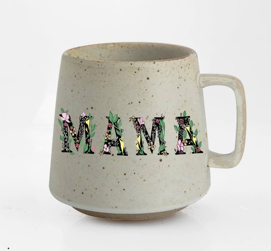 Screenshot 2026-04-30 at 13-00-47 Mama Love Mug - Faire.png