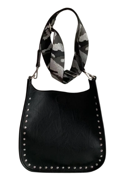 Screenshot_2020-05-12 72538BS Black Vegan Messenger w Studs Camo 2.png