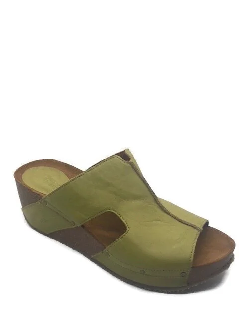 mainstreet shoes and bolsas