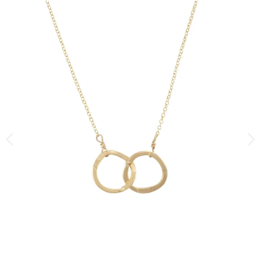 Screenshot 2021-09-03 at 17-57-57 Joined for Life NecklaceGold Fill.png